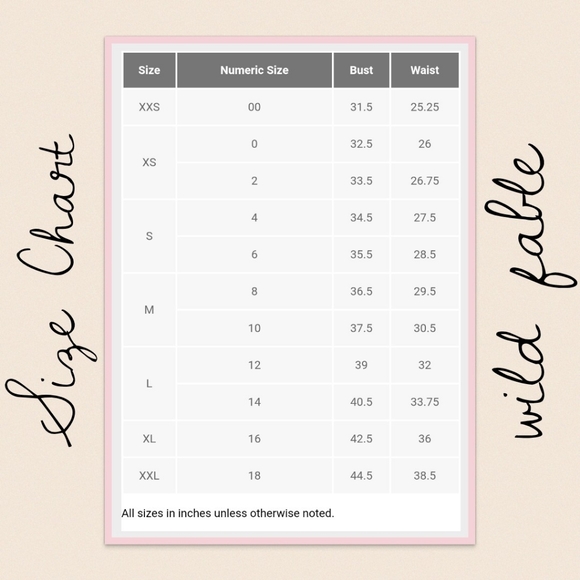 SOLD OUT Navy Blue Plaid Flannel Button-Down Shirt - Picture 5 of 5